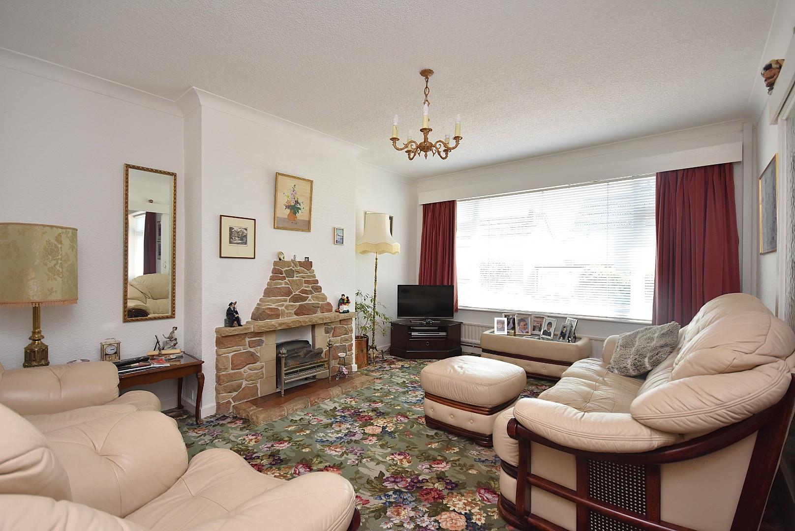 21 Greave Close, Wenvoe, CF5 6BU